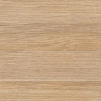 Natural Oak Ravine (Textured)