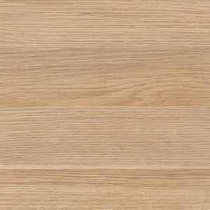 Choose ADP Glacier Vanity Cabinet Colour