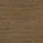 Natural Walnut Silk (Matte)