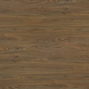 Choose ADP Glacier Vanity Cabinet Colour