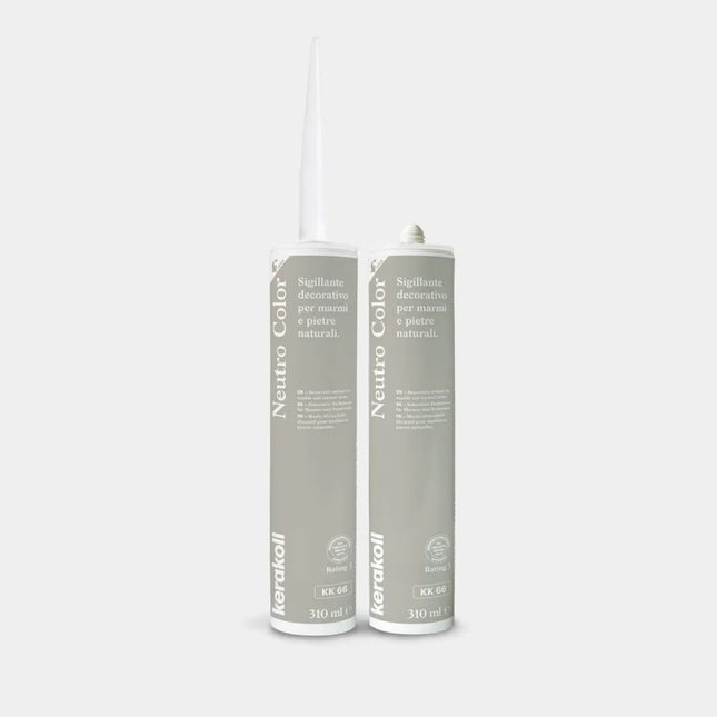 Kerakoll Neutro Color Sealant