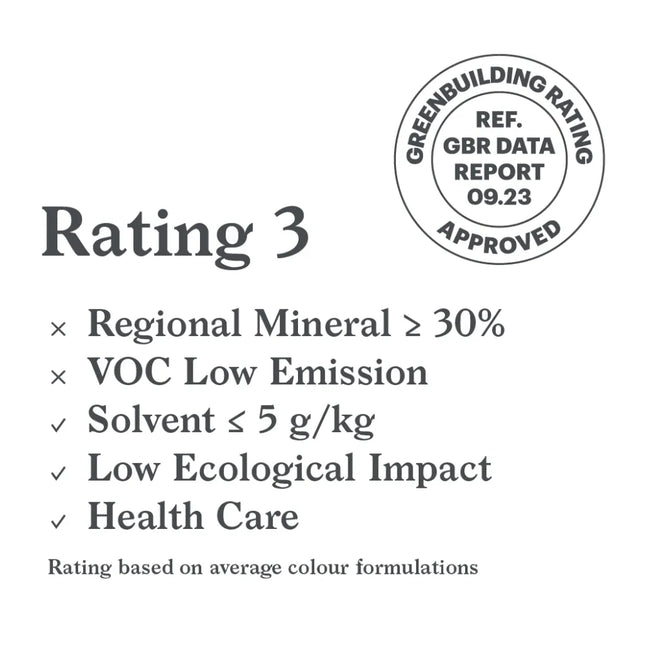 Kerakoll Neutro Color Sealant