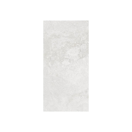In/Out Travertine Look Nobo Grey