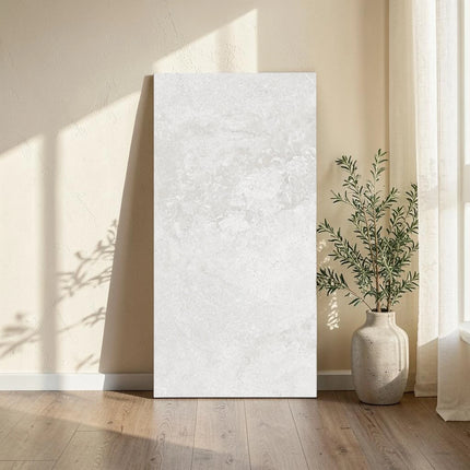 In/Out Travertine Look Nobo Grey