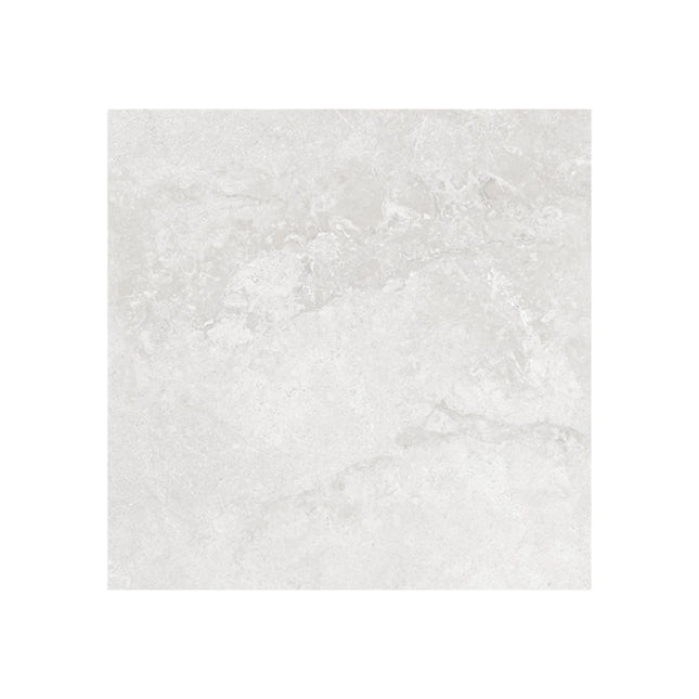 In/Out Travertine Look Nobo Grey