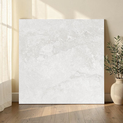 In/Out Travertine Look Nobo Grey