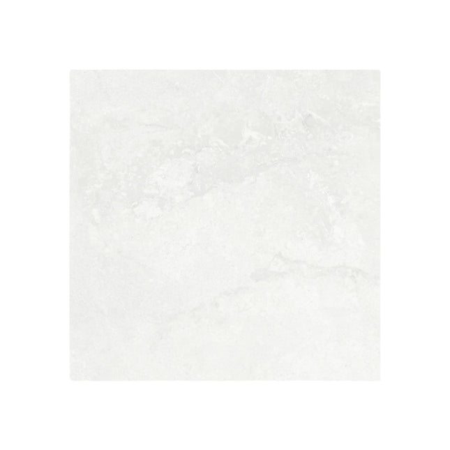 In/Out Travertine Look Nobo Silver
