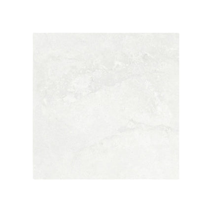 In/Out Travertine Look Nobo Silver