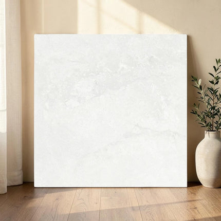 In/Out Travertine Look Nobo Silver