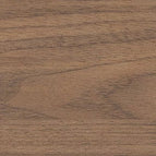 Notaio Walnut Ravine (Textured)