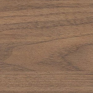 Choose ADP Glacier Vanity Cabinet Colour