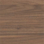 Notaio Walnut Woodmatt