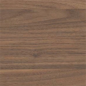 Timberline Colour Selection