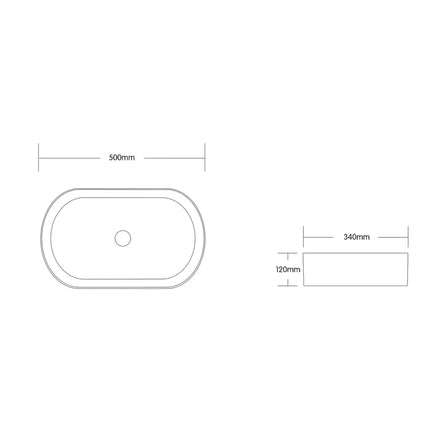 Bathroom Package Sale 03 Industrial ,