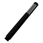 Stick