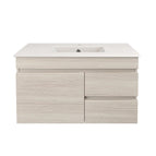 900mm - RH Drawer