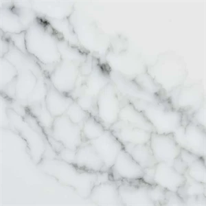 Timberline Colour Selection