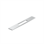 Orbit Chrome 224mm