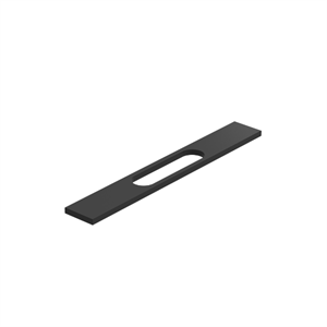 Choose ADP Vanity Handle