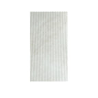 Flute 600X1200