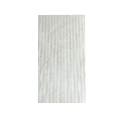 Stone Look Oregon White Polished / Lappato / Flute