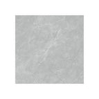 Polished 600X600