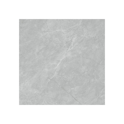 Stone Look Oregon Grey 600X600 Matte / Polished ,