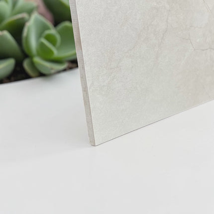 Stone Look Oregon White 600X1200 Matte / Polished ,
