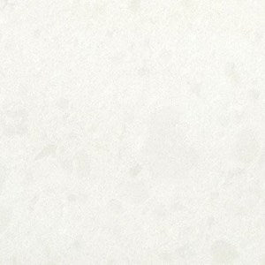 Choose ADP Caesarstone Colour