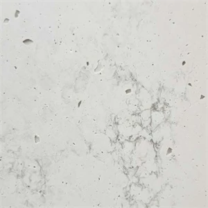 Timberline Colour Selection