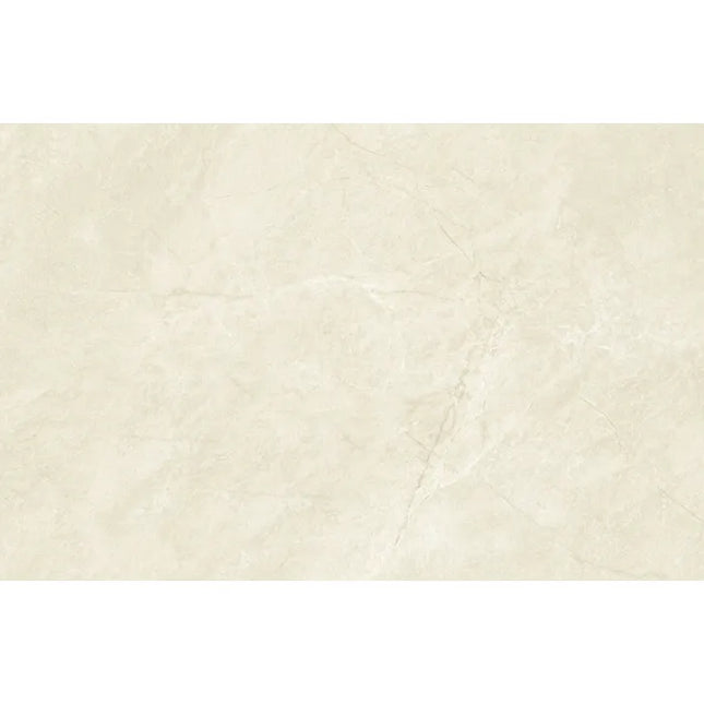 Stone Look Oregon Beige 300X600 Matte / Polished