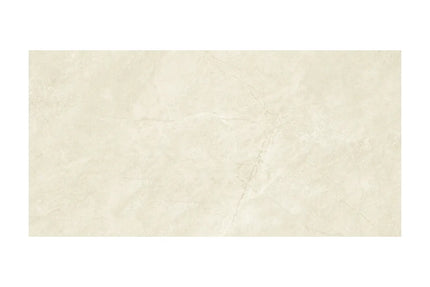 Stone Look Oregon Beige 300X600 Matte / Polished