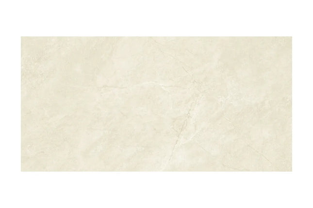 Stone Look Oregon Beige Matt 300X600