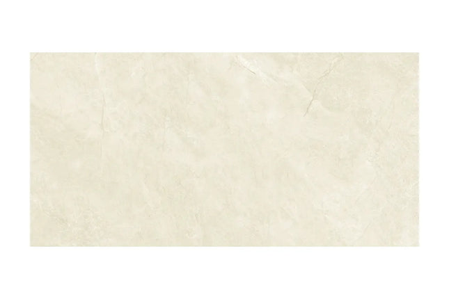 Stone Look Oregon Beige Polished 300X600