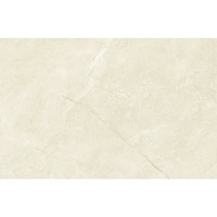 Stone Look Oregon Beige Matt 600X1200