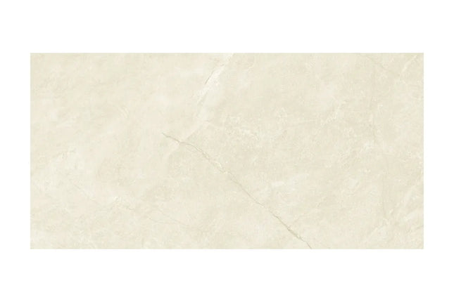 Stone Look Oregon Beige Matt 600X1200