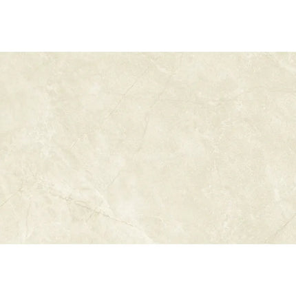 Stone Look Oregon Beige Polished 600X1200