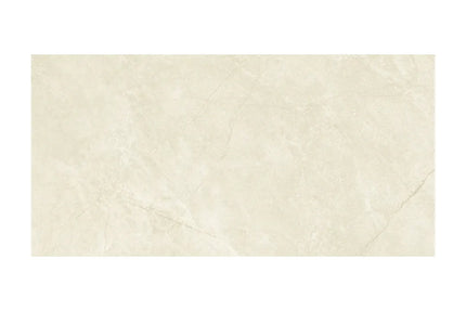 Stone Look Oregon Beige Polished 600X1200