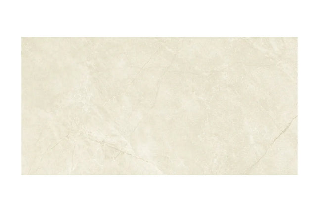 Stone Look Oregon Beige Polished 600X1200