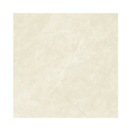 Stone Look Oregon Beige Matt 600X600