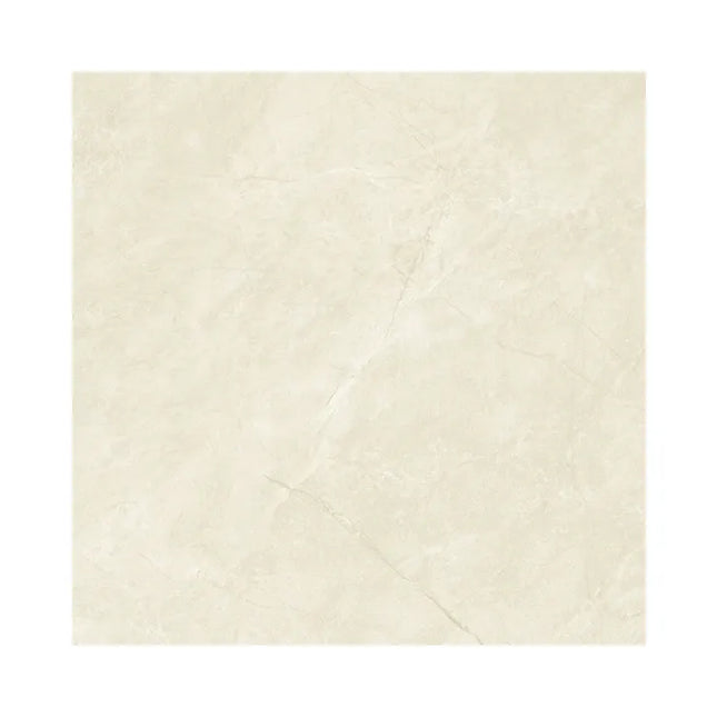 Stone Look Oregon Beige 600X600 Matte / Polished