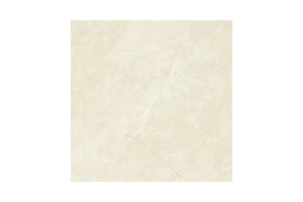 Stone Look Oregon Beige 600X600 Matte / Polished