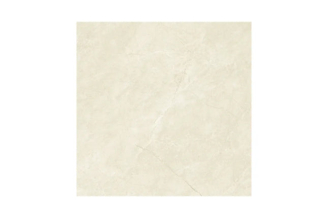 Stone Look Oregon Beige Matt 600X600