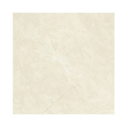 Stone Look Oregon Beige Polished 600X600