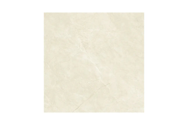 Stone Look Oregon Beige Polished 600X600