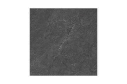 Stone Look Oregon Black 600X600 Matte / Polished