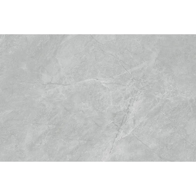 Stone Look Oregon Grey 300X600 Matte / Polished