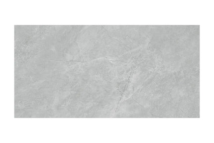 Stone Look Oregon Grey 300X600 Matte / Polished