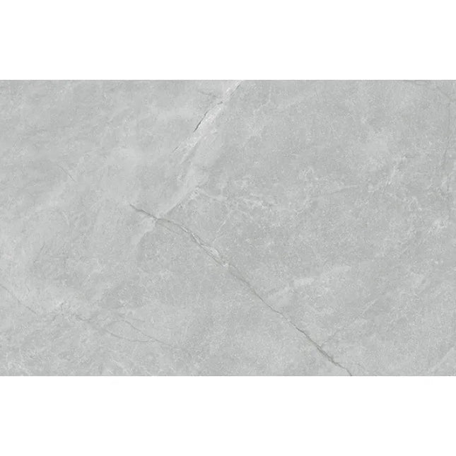 Stone Look Oregon Grey 600X1200 Matte / Polished