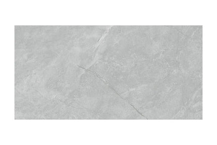 Stone Look Oregon Grey 600X1200 Matte / Polished